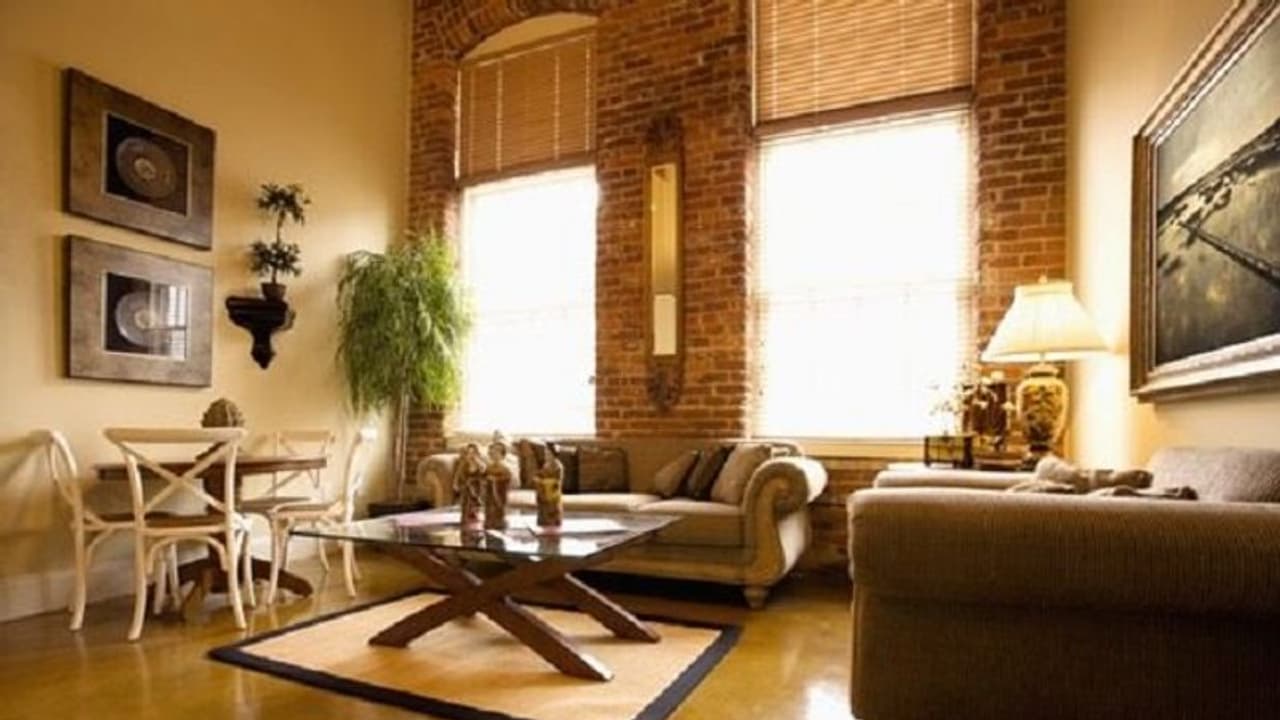 ಪಾಸಿಟಿವ್ ಎನರ್ಜಿಗೆ ಮನೆ ಮುಂದಿರಲಿ ಈ ವಸ್ತು! ಪಾಸಿಟಿವ್ ಎನರ್ಜಿಗೆ ಮನೆ ಮುಂದಿರಲಿ ಈ ವಸ್ತು!