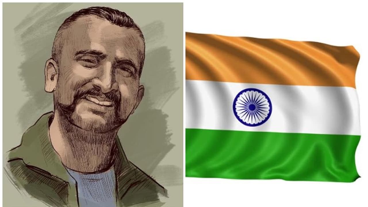 ಲಾಹೋರ್ನಲ್ಲೇ ಇದ್ದಾರೆ ಅಭಿನಂದನ್: ವಾಘಾದಲ್ಲಿ ಮುಂದುವರೆದ ಕಾಯುವಿಕೆ! ಲಾಹೋರ್ನಲ್ಲೇ ಇದ್ದಾರೆ ಅಭಿನಂದನ್: ವಾಘಾದಲ್ಲಿ ಮುಂದುವರೆದ ಕಾಯುವಿಕೆ!