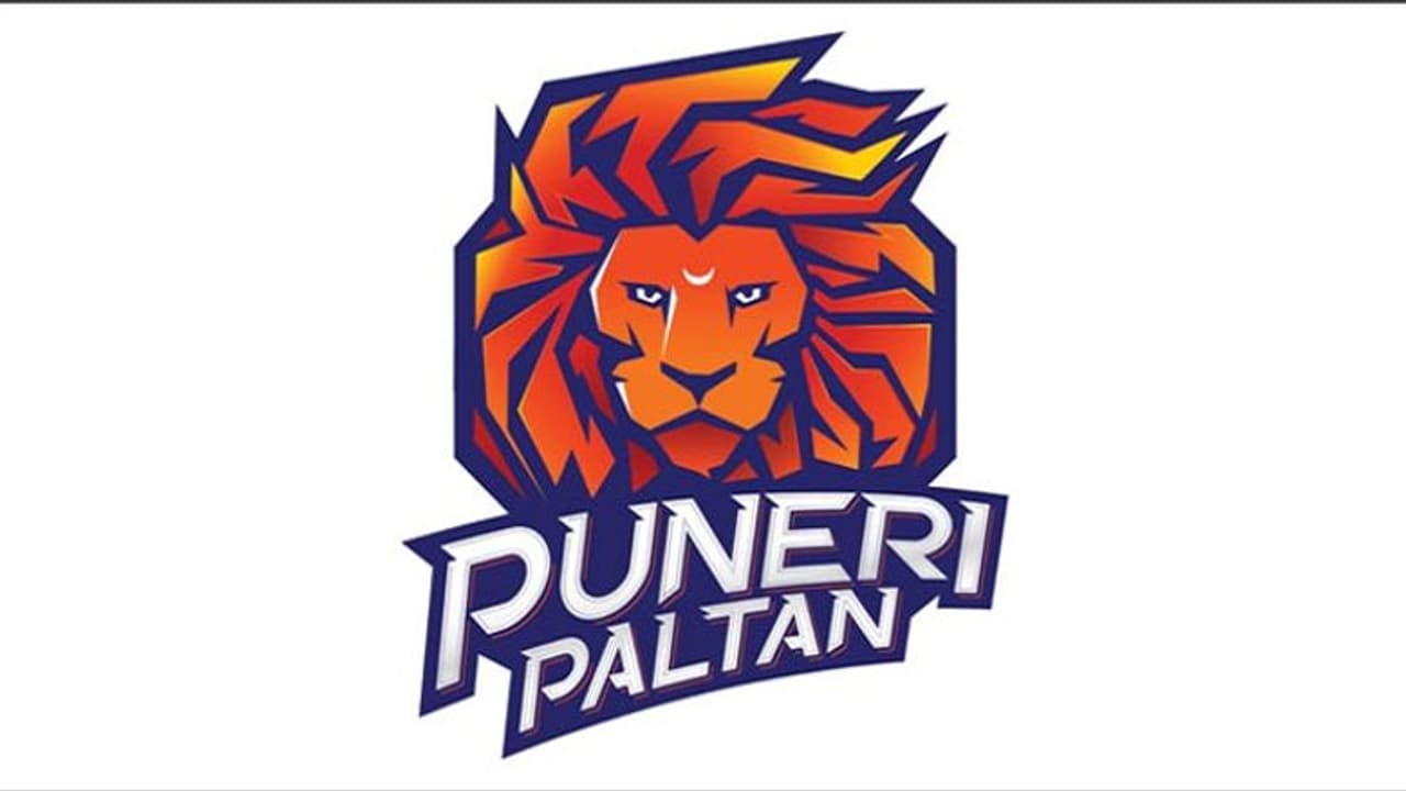 ಪ್ರೊ ಕಬಡ್ಡಿ: ಹೊಸ ಲಾಂಛನ ಬಿಡುಗಡೆ ಮಾಡಿದ ಪುಣೇರಿ ಪ್ರೊ ಕಬಡ್ಡಿ: ಹೊಸ ಲಾಂಛನ ಬಿಡುಗಡೆ ಮಾಡಿದ ಪುಣೇರಿ