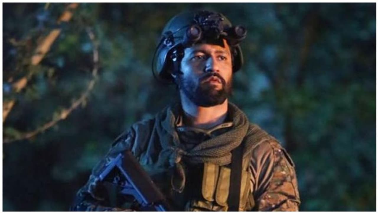 சுடச்சுட தேசபக்தி வியாபாரம் ... அபிநந்தன் கதையைப் படமாக்கத் துடிக்கும் பாலிவுட், கோலிவுட் இயக்குநர்கள்... சுடச்சுட தேசபக்தி வியாபாரம் ... அபிநந்தன் கதையைப் படமாக்கத் துடிக்கும் பாலிவுட், கோலிவுட் இயக்குநர்கள்...