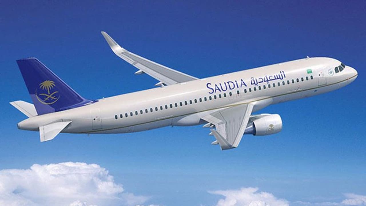 സൗദിയിൽ ജോലി നഷ്ടപ്പെട്ട് മടങ്ങുന്ന വിദേശികളുടെ എണ്ണത്തില് കുറവെന്ന് റിപ്പോര്ട്ട് സൗദിയിൽ ജോലി നഷ്ടപ്പെട്ട് മടങ്ങുന്ന വിദേശികളുടെ എണ്ണത്തില് കുറവെന്ന് റിപ്പോര്ട്ട്