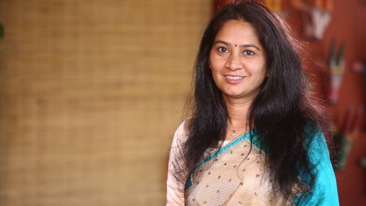 'മാധ്യമ പ്രവർത്തകരെ ഒന്നടങ്കം അല്ല വിമർശിച്ചത്'; വിവാദ പരാമർശത്തിൽ വിശദീകരണവുമായി പ്രതിഭ എംഎൽഎ