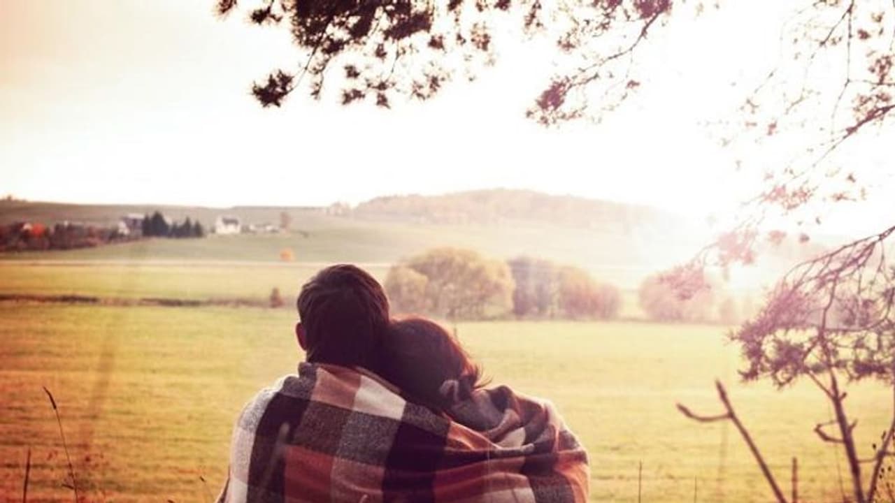 'ಪ್ರೀತಿ ಕುರುಡು....'ವಿಜ್ಞಾನವೂ ಸತ್ಯ ಎನ್ನುತ್ತೆ! 'ಪ್ರೀತಿ ಕುರುಡು....'ವಿಜ್ಞಾನವೂ ಸತ್ಯ ಎನ್ನುತ್ತೆ!