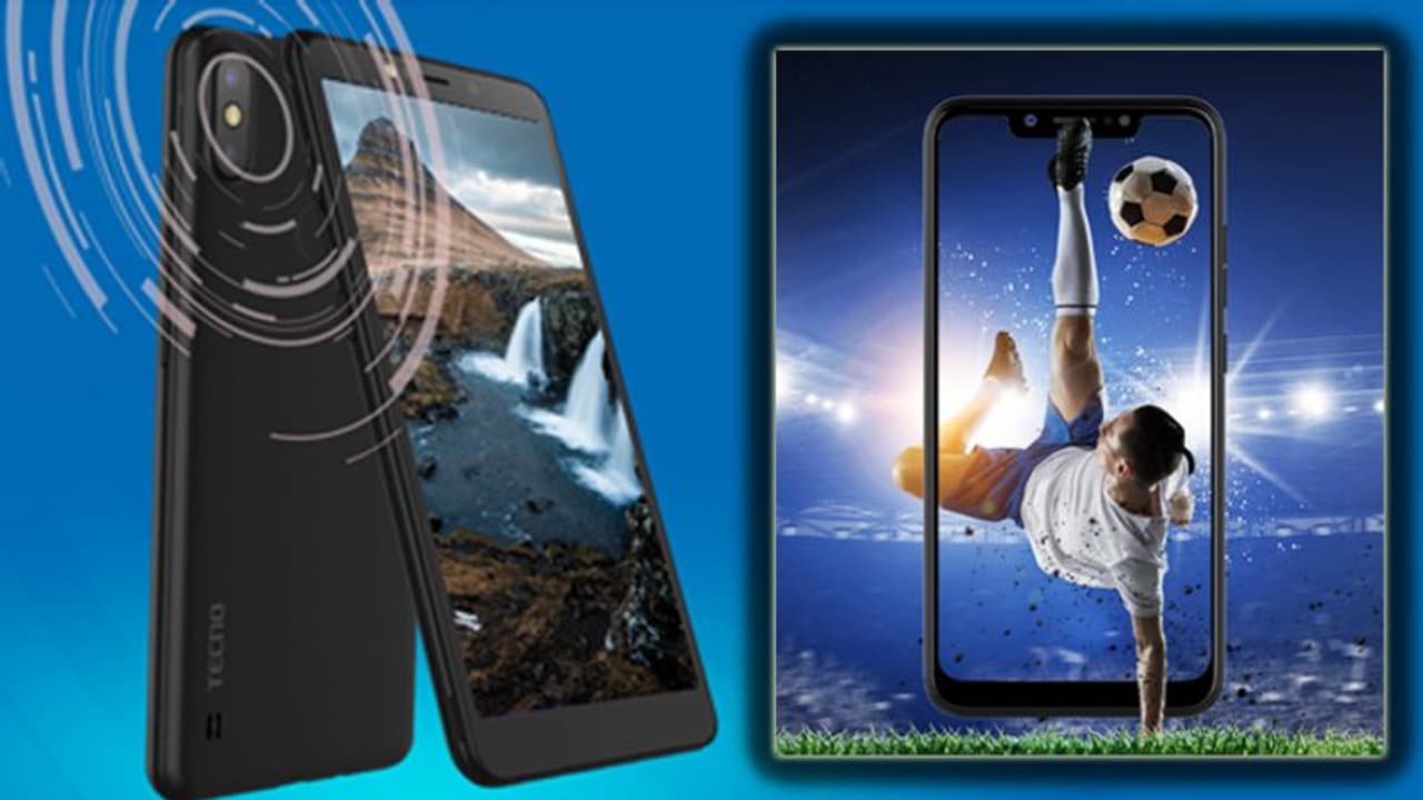 ಬರೋಬ್ಬರಿ 8 ಸಾವಿರಕ್ಕೆ ಇದೆಂಥಾ ಫೋನು! ನಂಬೋದು ಕಷ್ಟ, ಆದ್ರೆ ನಂಬಲೇಬೇಕು! ಬರೋಬ್ಬರಿ 8 ಸಾವಿರಕ್ಕೆ ಇದೆಂಥಾ ಫೋನು! ನಂಬೋದು ಕಷ್ಟ, ಆದ್ರೆ ನಂಬಲೇಬೇಕು!