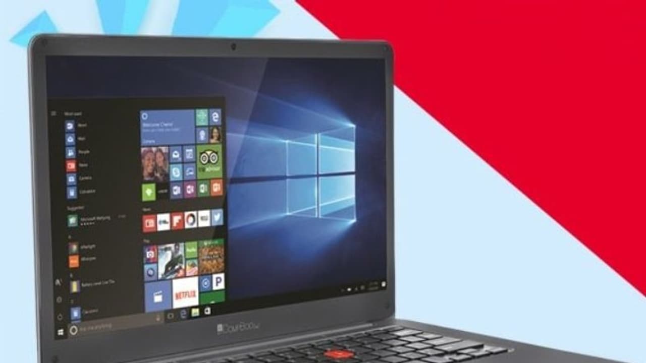 ಮಾರುಕಟ್ಟೆಗೆ ಲಗ್ಗೆಯಿಟ್ಟ ಐಬಾಲ್ ಕಾಂಪ್ಬುಕ್ ನೆಟಿಜನ್! ಏನಿದೆ? ಎಷ್ಟಿದೆ? ಮಾರುಕಟ್ಟೆಗೆ ಲಗ್ಗೆಯಿಟ್ಟ ಐಬಾಲ್ ಕಾಂಪ್ಬುಕ್ ನೆಟಿಜನ್! ಏನಿದೆ? ಎಷ್ಟಿದೆ?