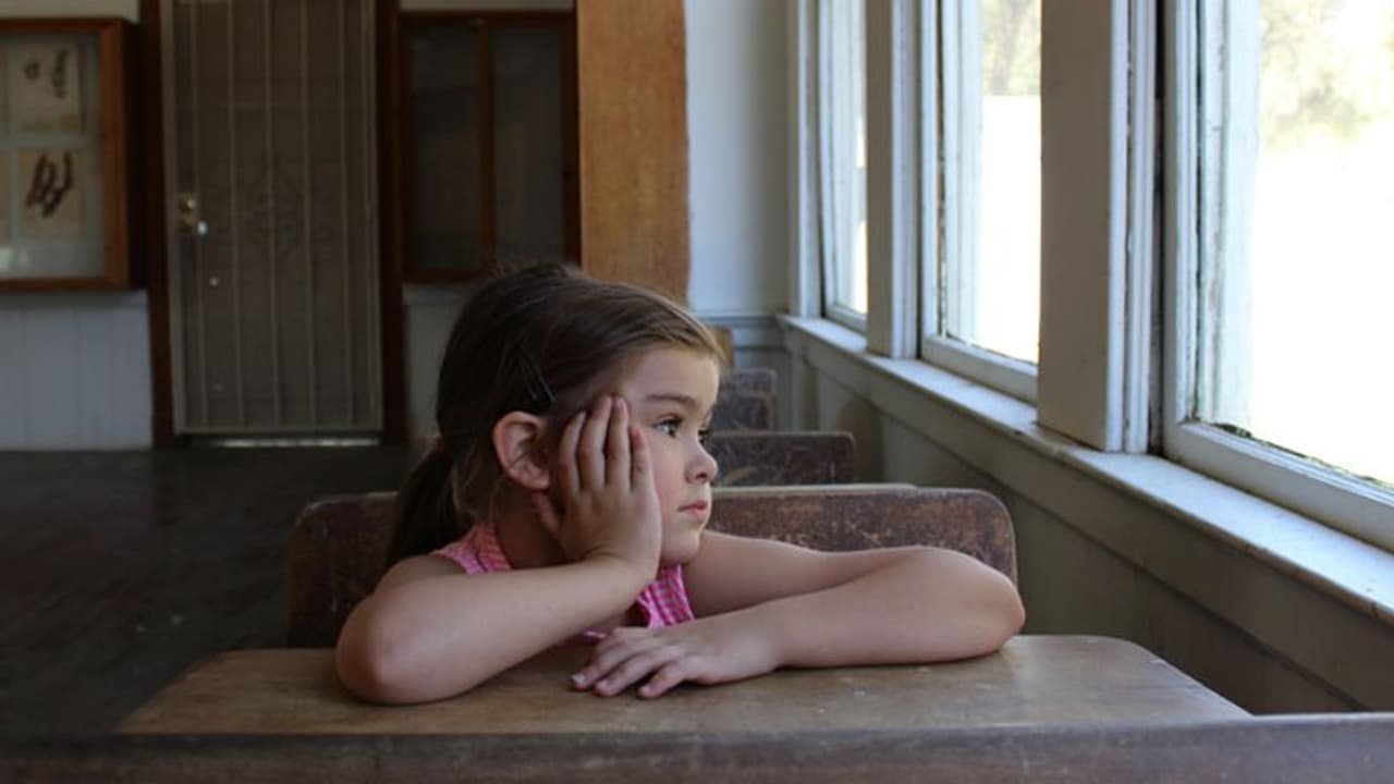 കുട്ടികള് ചോദ്യം ചോദിച്ച് വട്ടം കറക്കാറുണ്ടോ? ടെന്ഷന് വേണ്ട, ഈ നമ്പറില് എല്ലാത്തിനും ഉത്തരമുണ്ട് കുട്ടികള് ചോദ്യം ചോദിച്ച് വട്ടം കറക്കാറുണ്ടോ? ടെന്ഷന് വേണ്ട, ഈ നമ്പറില് എല്ലാത്തിനും ഉത്തരമുണ്ട്