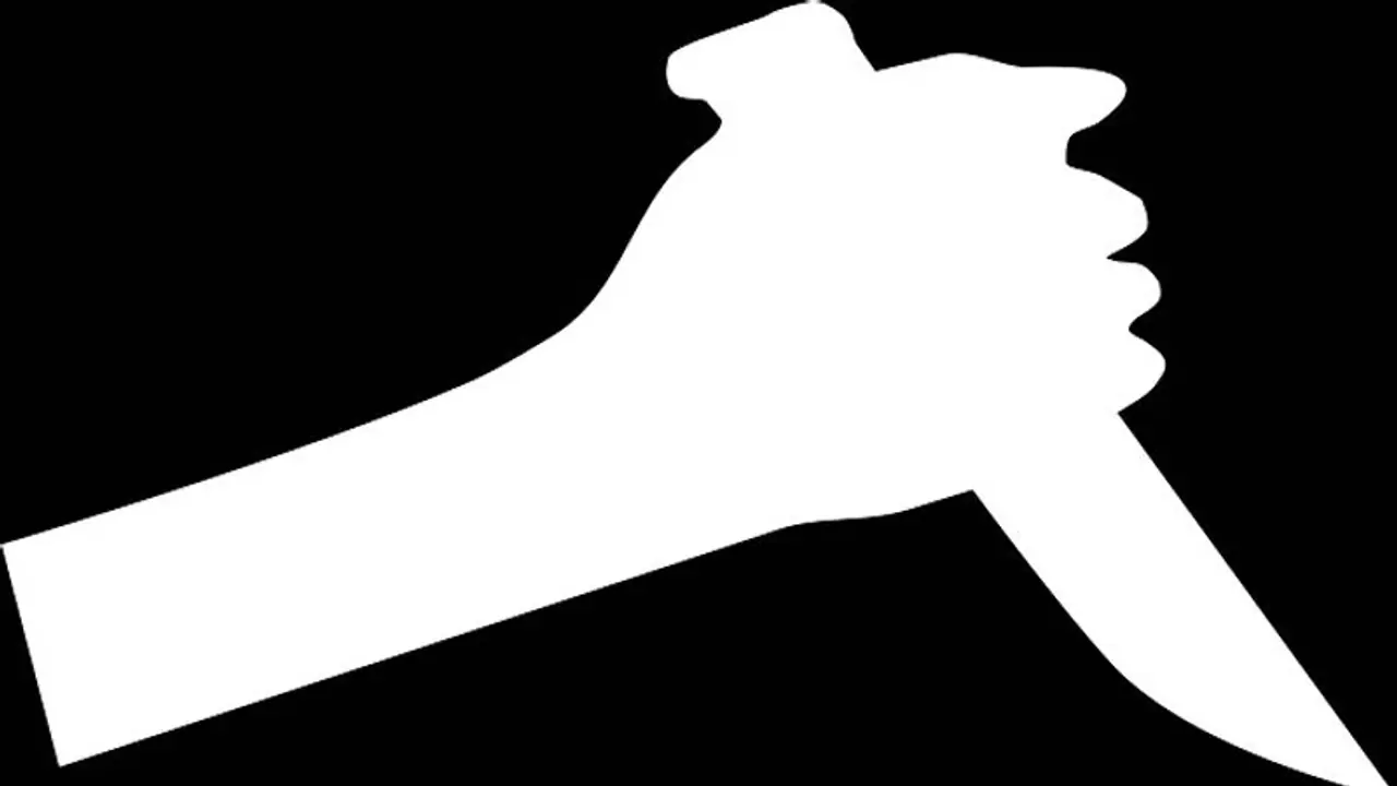 Fight Pakistan but fight India's internal enemies too