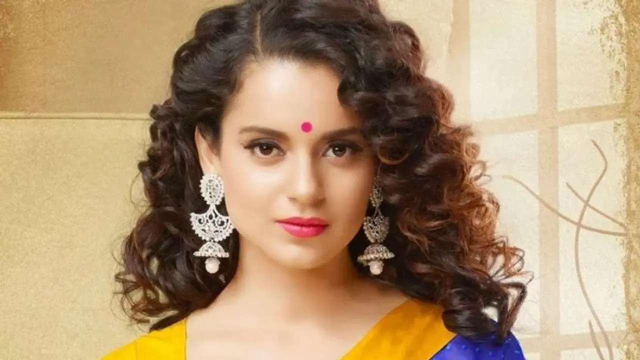 ಕಂಗನಾ ಏಕೆ ದೊಡ್ಡ ಹೀರೋಗಳ ಸಿನಿಮಾದಲ್ಲಿ ನಟಿಸೋದಿಲ್ಲ? ಕಂಗನಾ ಏಕೆ ದೊಡ್ಡ ಹೀರೋಗಳ ಸಿನಿಮಾದಲ್ಲಿ ನಟಿಸೋದಿಲ್ಲ?