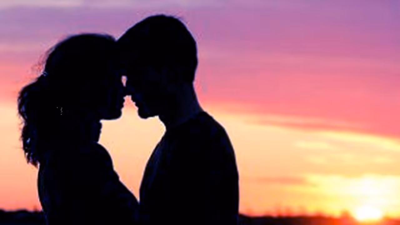 ಅಷ್ಟಕ್ಕೂ ಬಾಯ್ಫ್ರೆಂಡ್ಗೇನಿಷ್ಟ? ಅಷ್ಟಕ್ಕೂ ಬಾಯ್ಫ್ರೆಂಡ್ಗೇನಿಷ್ಟ?