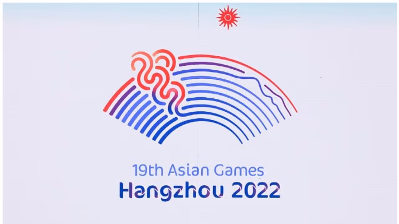 ഏഷ്യന് ഗെയിംസില് ക്രിക്കറ്റ് തിരിച്ചെത്തിയേക്കും; ഓഷ്യാനിയ രാജ്യങ്ങള്ക്കും സന്തോഷ വാര്ത്ത ഏഷ്യന് ഗെയിംസില് ക്രിക്കറ്റ് തിരിച്ചെത്തിയേക്കും; ഓഷ്യാനിയ രാജ്യങ്ങള്ക്കും സന്തോഷ വാര്ത്ത