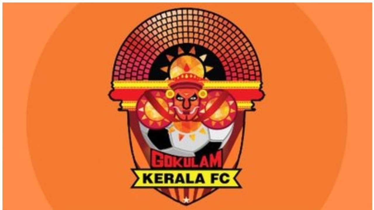 ഐ ലീഗില് ഗോകുലത്തിന് ഇന്ന് അഞ്ചാം മത്സരം ഐ ലീഗില് ഗോകുലത്തിന് ഇന്ന് അഞ്ചാം മത്സരം