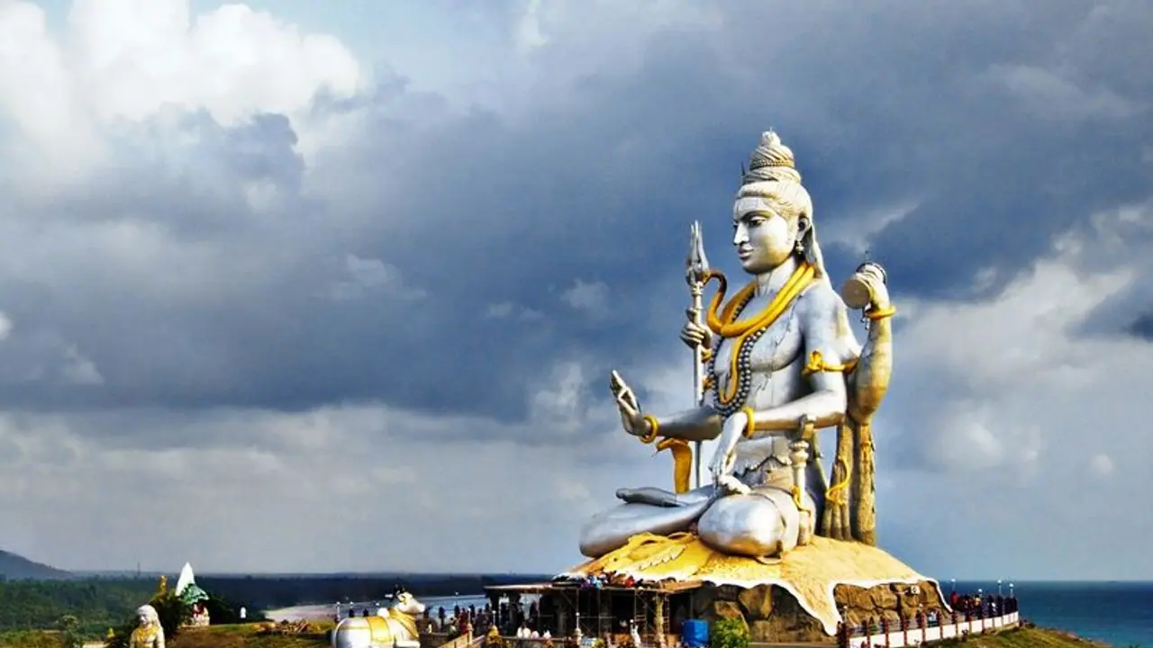 ದಿನ ಭವಿಷ್ಯ: ಶಿವರಾತ್ರಿಯಂದು ಈ ರಾಶಿಯವರು ವಾಹನ ಚಾಲನೆ ಮಾಡುವಾಗ ಎಚ್ಚರವಿರಲಿ ದಿನ ಭವಿಷ್ಯ: ಶಿವರಾತ್ರಿಯಂದು ಈ ರಾಶಿಯವರು ವಾಹನ ಚಾಲನೆ ಮಾಡುವಾಗ ಎಚ್ಚರವಿರಲಿ