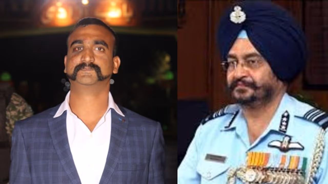 ಅಭಿಗೆ ಮತ್ತೆ ವಿಮಾನ ನೀಡಬೇಕಾ? ಬೆಂಗಳೂರಲ್ಲಿ ನಿರ್ಧಾರ ಅಭಿಗೆ ಮತ್ತೆ ವಿಮಾನ ನೀಡಬೇಕಾ? ಬೆಂಗಳೂರಲ್ಲಿ ನಿರ್ಧಾರ