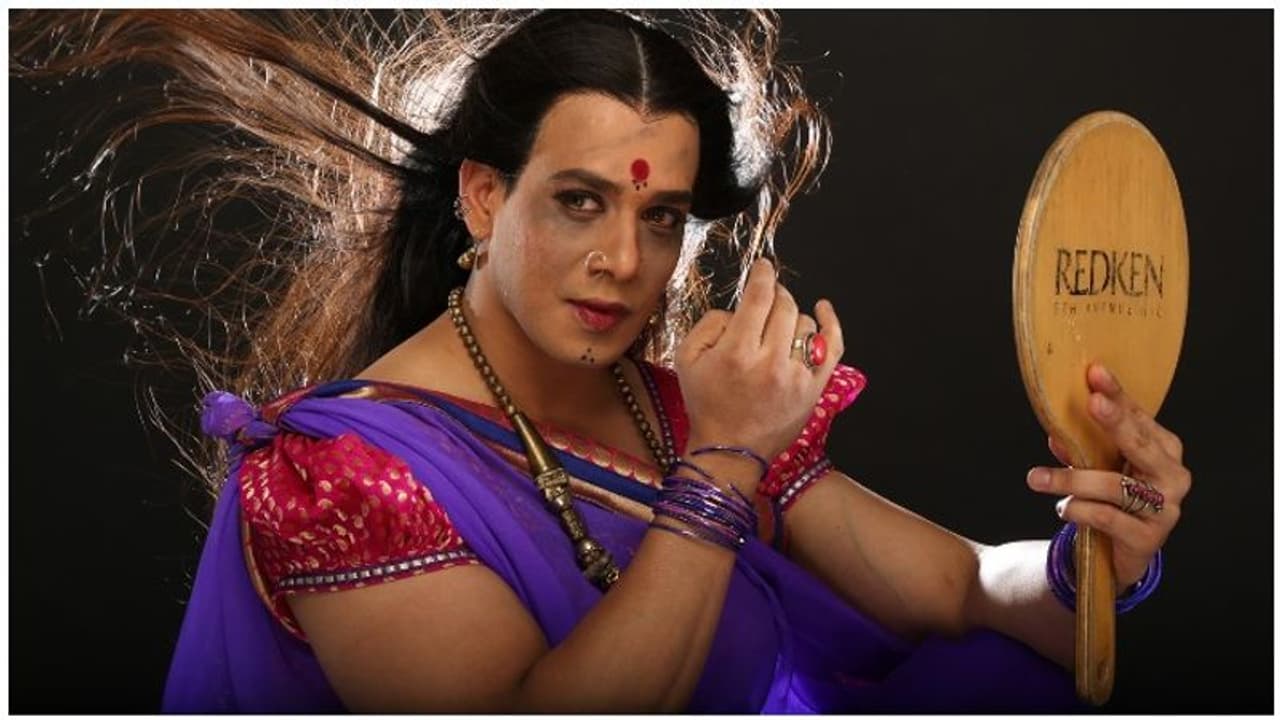 ஒரு ஹிட்டு கொடுத்து எட்டு வருஷமாச்சு...’பொட்டு’ படமாவது பரத்தைக் காப்பாற்றுமா?... ஒரு ஹிட்டு கொடுத்து எட்டு வருஷமாச்சு...’பொட்டு’ படமாவது பரத்தைக் காப்பாற்றுமா?...