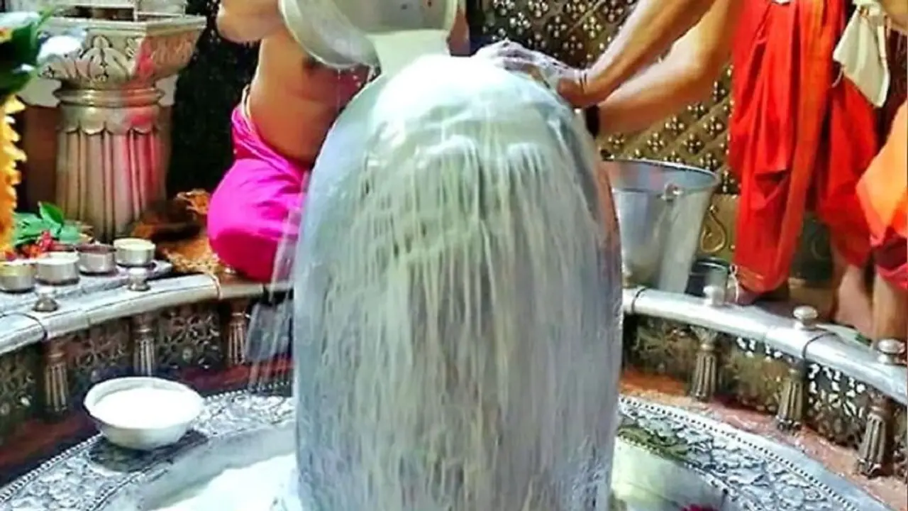 अगर आज न कर पाएं हों शिव की पूजा तो एक और मौका है आपके पास, जानें फिर कब करें पूजा