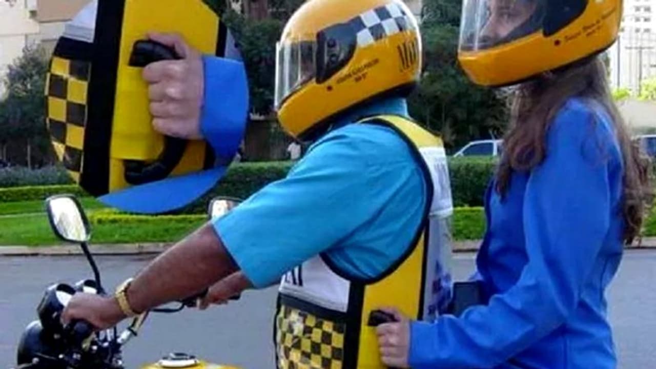 bike taxi New 1 bike taxi New 1