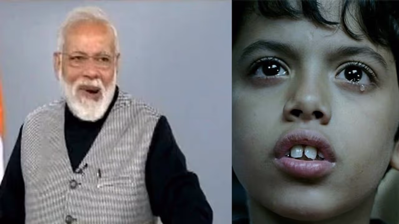 പ്രിയപ്പെട്ട പ്രധാനമന്ത്രീ, അങ്ങ് പറഞ്ഞത് അത്ര തമാശയല്ല; അതറിയണമെങ്കില്‍ ഈ അമ്മമാരോട് ചോദിക്കണം