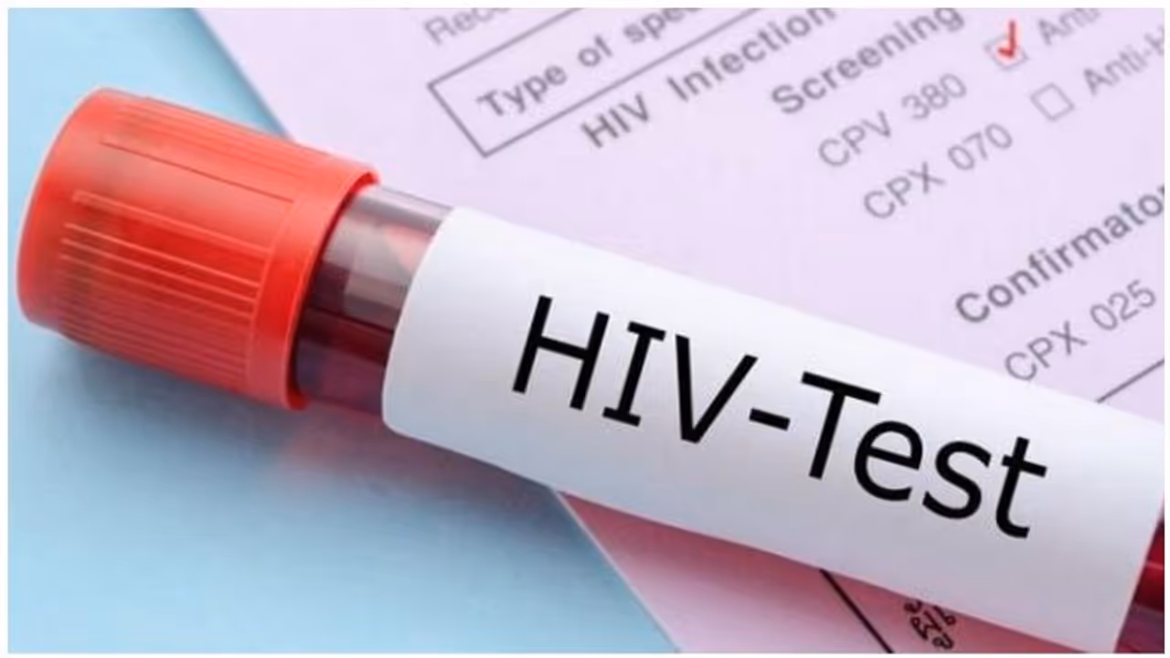 HIV positive Tamil Nadu boy denied admission to government school; probe ordered