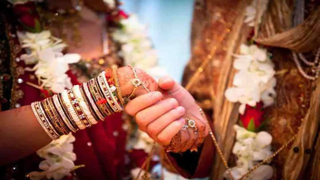 திருமண விழாக்களில் முகூர்த்த கால் அல்லது பந்தக்கால் நடுவது ஏன்..? உங்களுக்கு தெரியாத ரகசியம் இதோ!! திருமண விழாக்களில் முகூர்த்த கால் அல்லது பந்தக்கால் நடுவது ஏன்..? உங்களுக்கு தெரியாத ரகசியம் இதோ!!