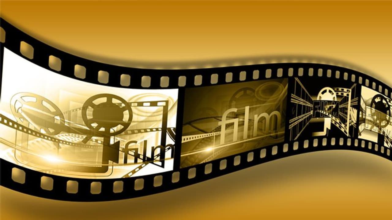 സ്ത്രീകള് 'മിണ്ടാത്ത' സിനിമകള്; സ്ത്രീവിരുദ്ധതയുടെ കണക്കുകള് ഇതാ സ്ത്രീകള് 'മിണ്ടാത്ത' സിനിമകള്; സ്ത്രീവിരുദ്ധതയുടെ കണക്കുകള് ഇതാ