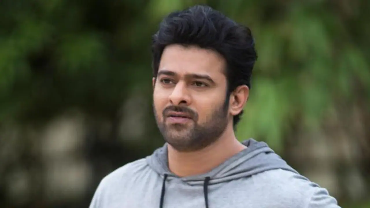 Baahubali star Prabhas may finally make his social media debut, here are the details