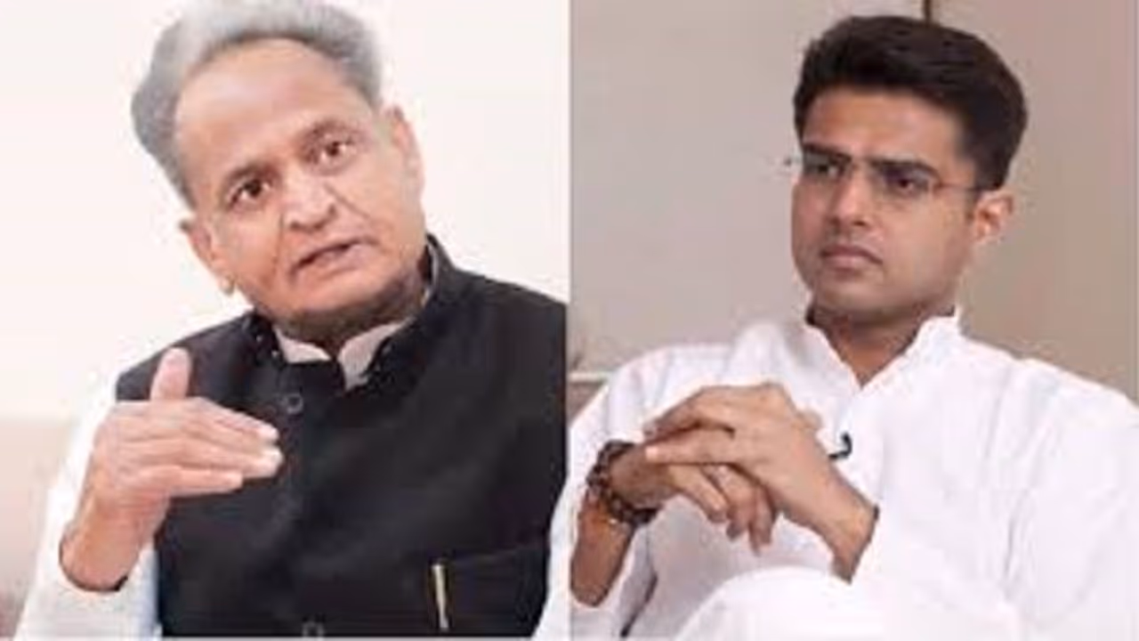 राजस्थान में किसानों का हुआ 50 रुपये कर्ज माफ, भाजपा ने कहा अन्नदाता से हो रहा है धोखा