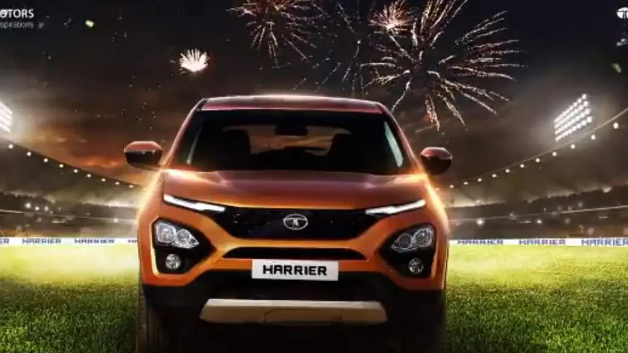 టాటా మోటార్స్ కార్లపై ఫెస్టివల్ ఆఫర్.. డిస్కౌంట్లు, ఎక్స్ఛేంజ్ బెనిఫిట్స్ కూడా..