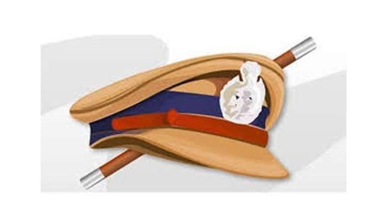 പൊലീസ് നെയിം ബോര്ഡ് ഇനി മുതല് മലയാളത്തില് പൊലീസ് നെയിം ബോര്ഡ് ഇനി മുതല് മലയാളത്തില്