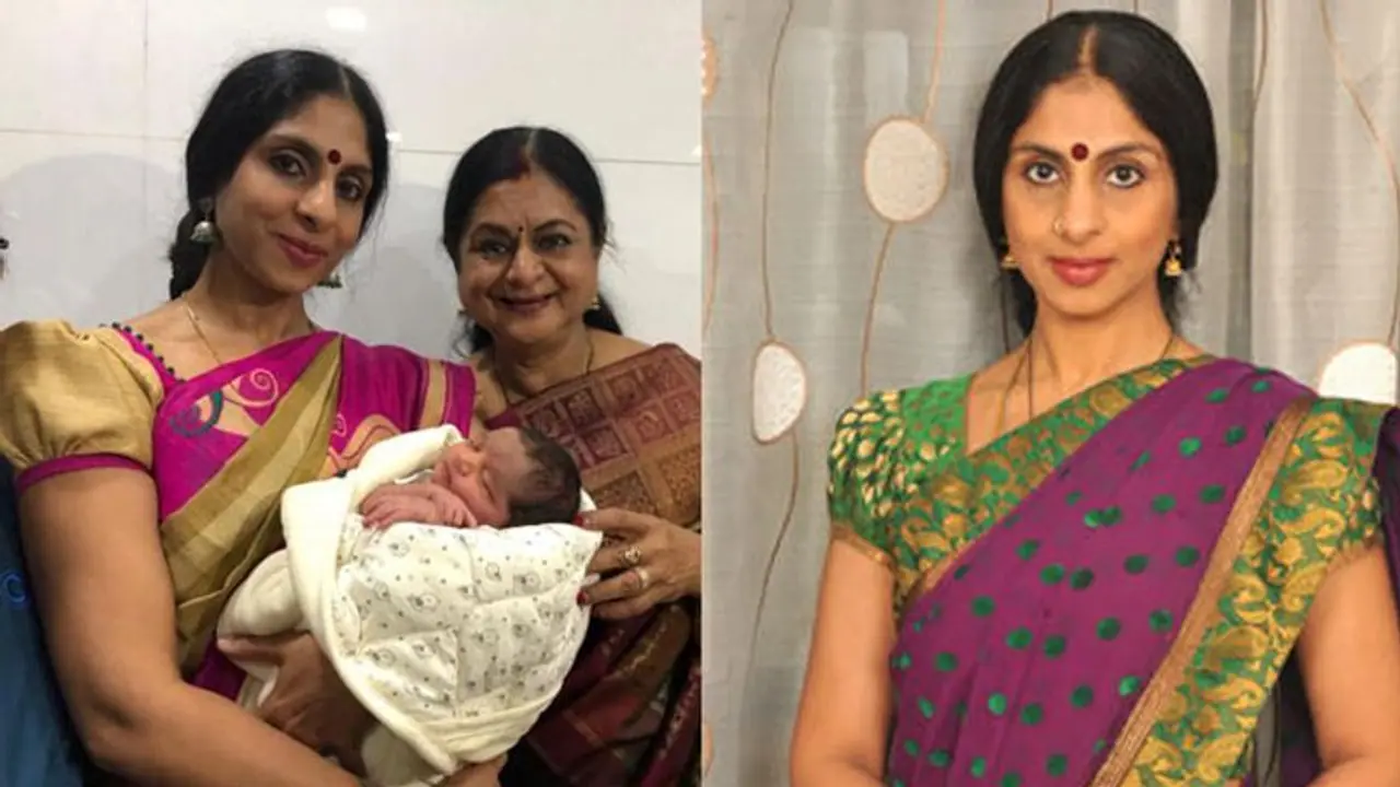 ഗര്‍ഭപാത്രമില്ലാതെ മലയാളി യുവതി കുഞ്ഞിന് ജന്മം നല്‍കിയത് ഇങ്ങനെ, ഇന്ത്യയില്‍ ഈ ചികിത്സ വിജയിക്കുന്നത് ആദ്യം