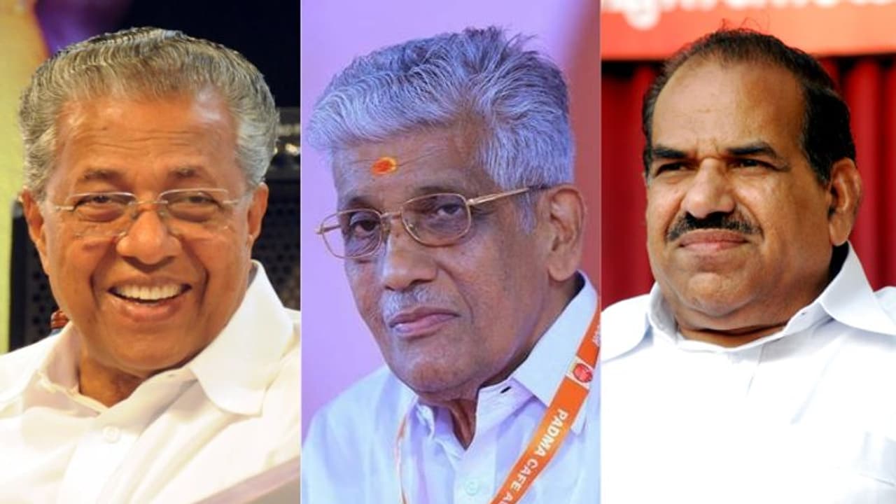 മുന്നോക്കക്കാരിലെ പിന്നോക്കക്കാരെ കണ്ടെത്താന് പുതിയ കമ്മീഷന്; സംവരണ കാര്ഡിറക്കി സര്ക്കാര് മുന്നോക്കക്കാരിലെ പിന്നോക്കക്കാരെ കണ്ടെത്താന് പുതിയ കമ്മീഷന്; സംവരണ കാര്ഡിറക്കി സര്ക്കാര്