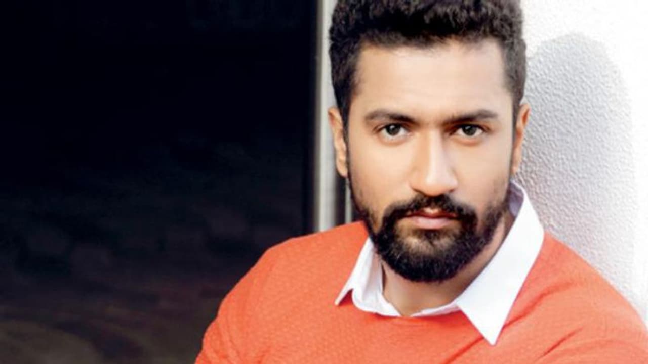 Another Uri in the making? Vicky Kaushal, Aditya Dhar reunite for upcoming action movie Another Uri in the making? Vicky Kaushal, Aditya Dhar reunite for upcoming action movie