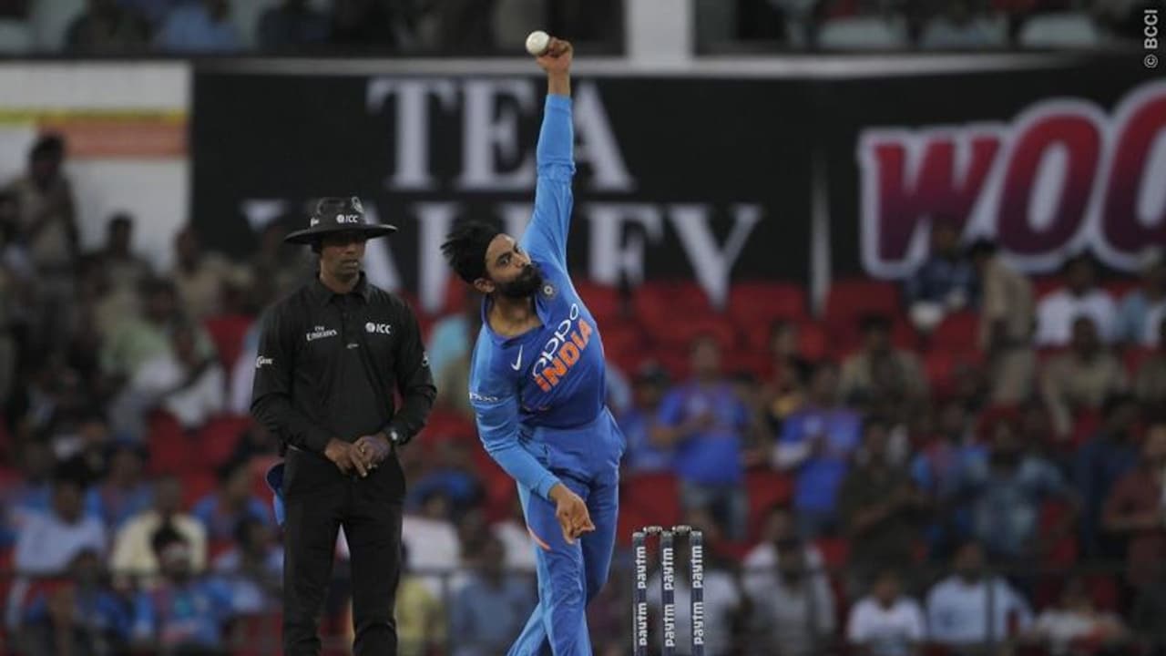 ಜಡೇಜಾ ದಾಖಲೆ ಸಚಿನ್, ಕಪಿಲ್ ದೇವ್ ಸಾಲಿಗೆ ಸೇರಿದ ಆಲ್ರೌಂಡರ್! ಜಡೇಜಾ ದಾಖಲೆ ಸಚಿನ್, ಕಪಿಲ್ ದೇವ್ ಸಾಲಿಗೆ ಸೇರಿದ ಆಲ್ರೌಂಡರ್!