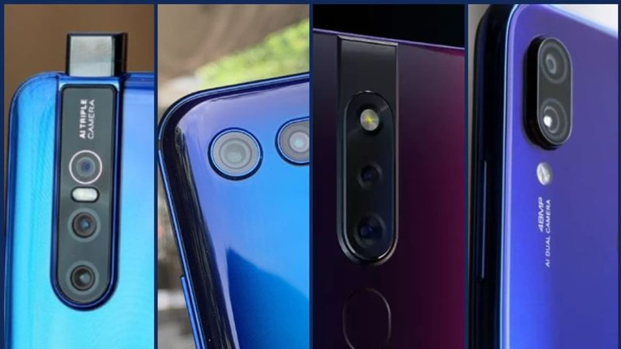 48 എംപി മൊബൈല് ക്യാമറ തരംഗത്തിന് പിന്നിലെ കളി 48 എംപി മൊബൈല് ക്യാമറ തരംഗത്തിന് പിന്നിലെ കളി