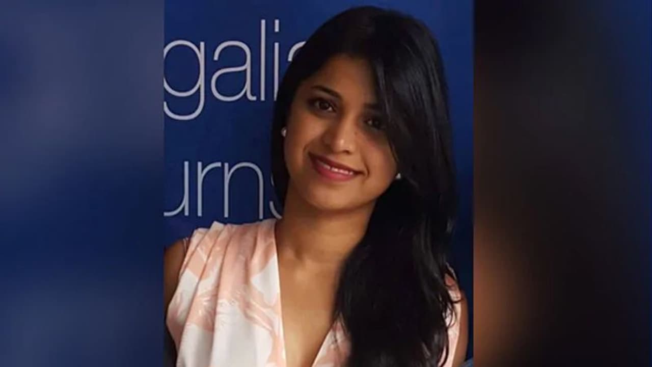 ഓസ്ട്രേലിയയിൽ ഇന്ത്യൻ വംശജയായ ദന്ത ഡോക്ടർ കൊല്ലപ്പെട്ട നിലയിൽ; മൃതദേഹം സ്യൂട്ട്കേസിനുള്ളില് ഓസ്ട്രേലിയയിൽ ഇന്ത്യൻ വംശജയായ ദന്ത ഡോക്ടർ കൊല്ലപ്പെട്ട നിലയിൽ; മൃതദേഹം സ്യൂട്ട്കേസിനുള്ളില്