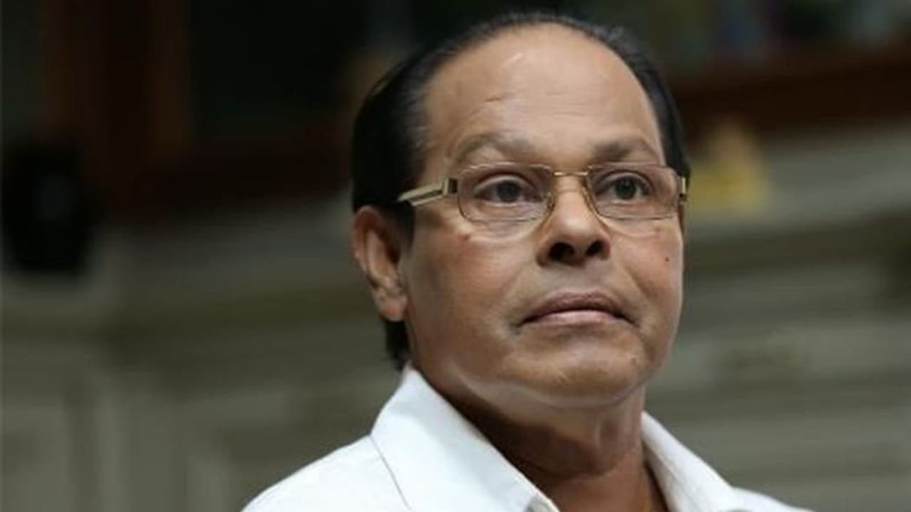 Innocent passes away: 6 facts you should know about this doyen of Malayalam film industry Innocent passes away: 6 facts you should know about this doyen of Malayalam film industry