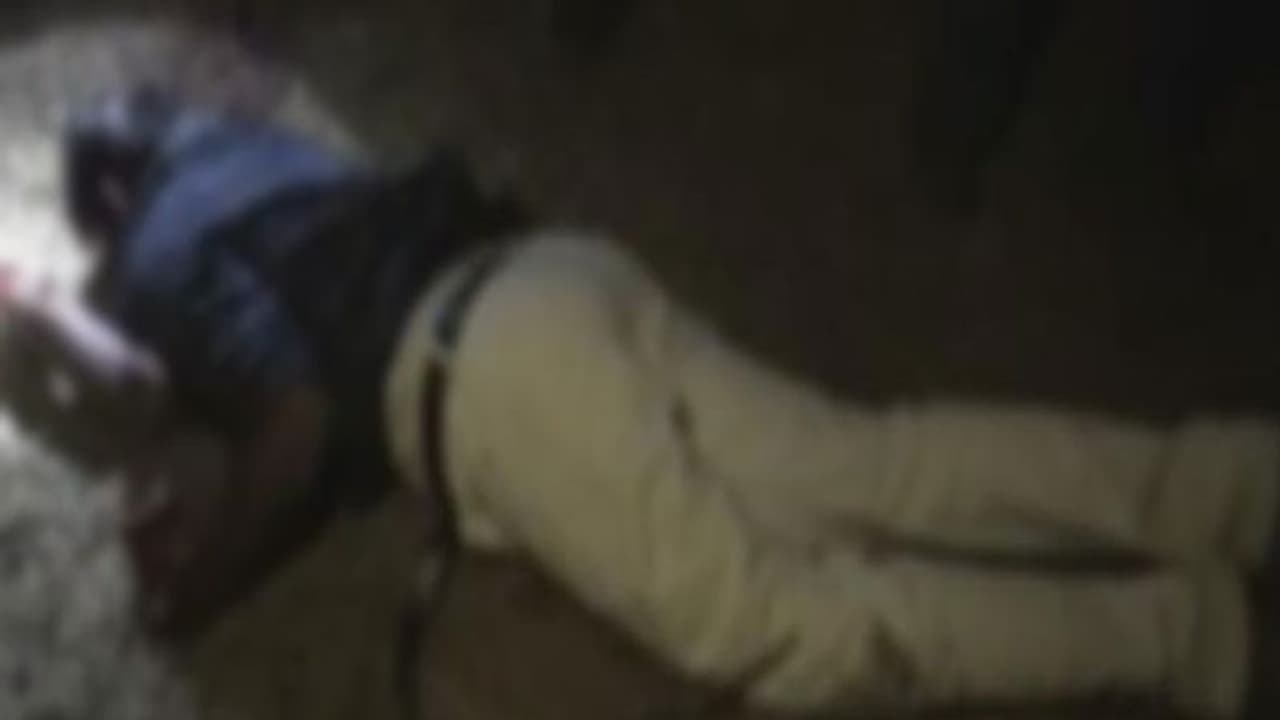 వివాహేతర సంబంధం: ప్రియుడితో కలిసి భర్తను కడతేర్చిన భార్య