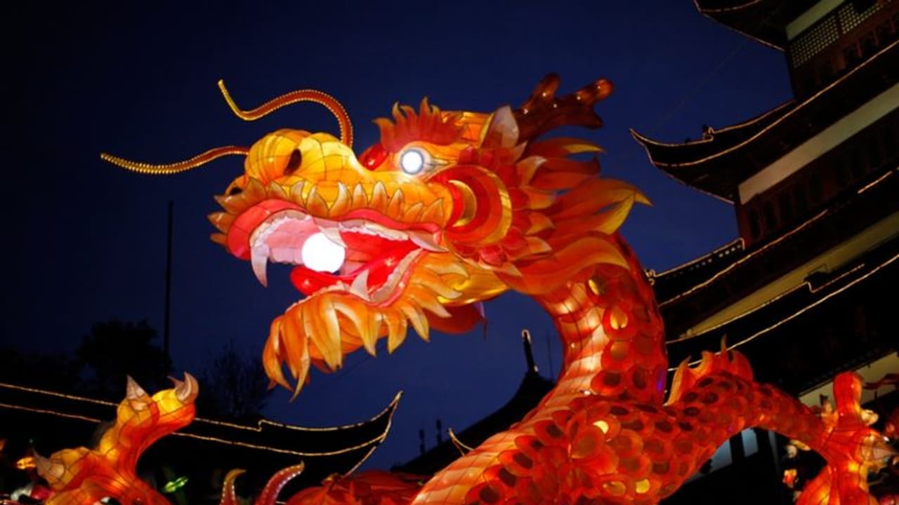 ಚೀನಾ ಆಟ ಬಂದ್: ಕೈಲಾಗದೇ ಟಾರ್ಗೆಟ್ ಇಳಿಸಿದ ಡ್ರ್ಯಾಗನ್! ಚೀನಾ ಆಟ ಬಂದ್: ಕೈಲಾಗದೇ ಟಾರ್ಗೆಟ್ ಇಳಿಸಿದ ಡ್ರ್ಯಾಗನ್!