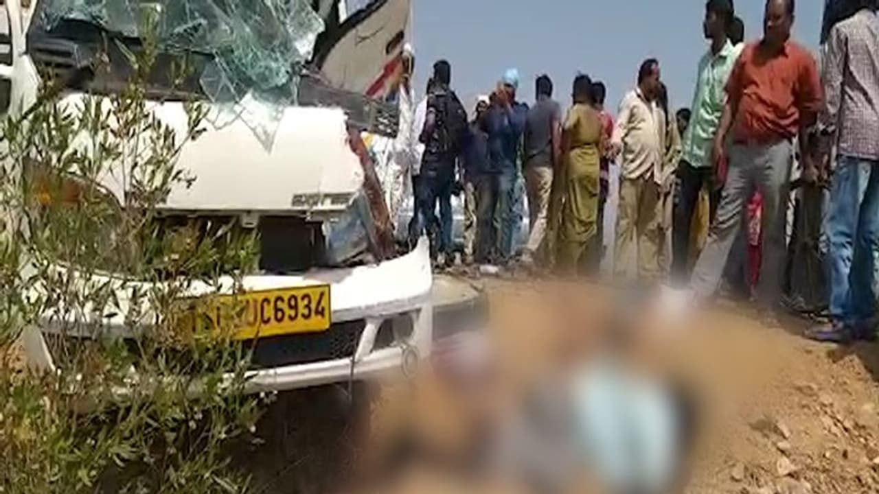 போலி இன்சூரன்ஸ்; தாய் உயிரிழந்த நிலையில் இழப்பீடு கிடைக்காமல் பரிதவிக்கும் 2 குழந்தைகள்