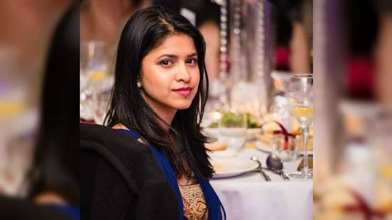 ऑस्ट्रेलिया में भारतवंशी महिला दंत चिकित्सक की हत्या, शव सूटकेस से बरामद