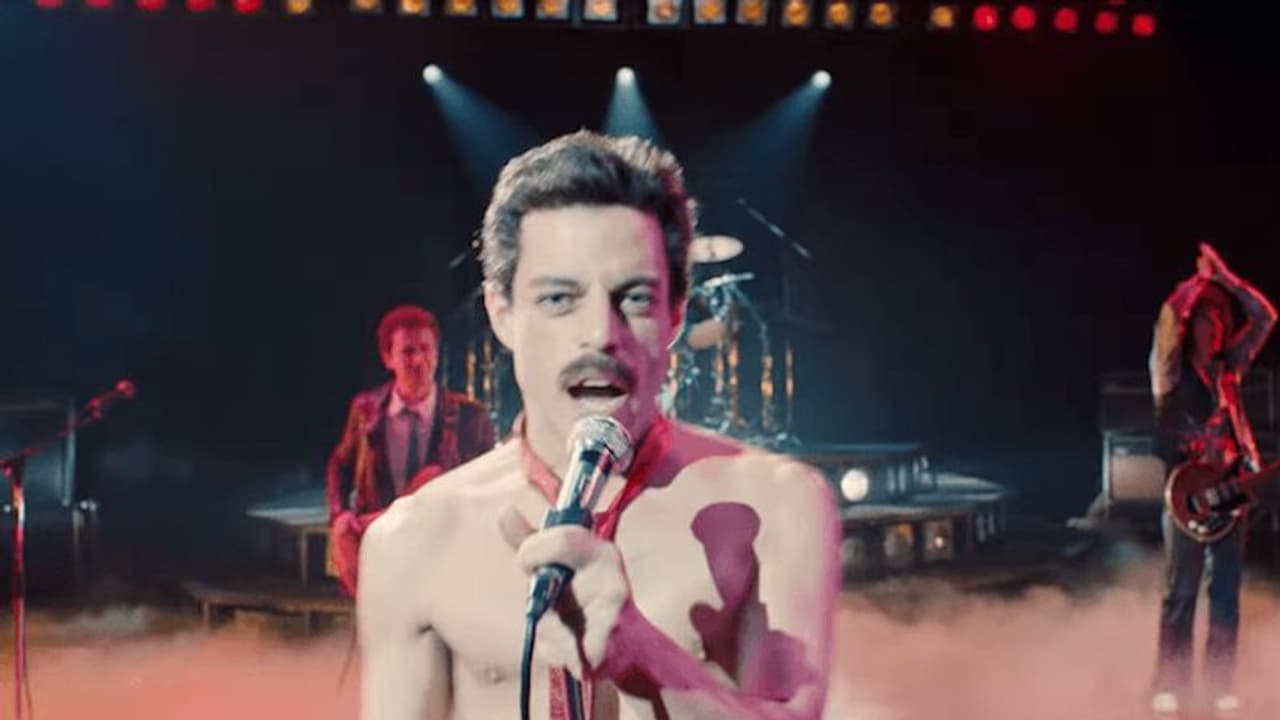 ఆస్కార్ అవార్డు సినిమాకి సెన్సార్ దెబ్బ! ఆస్కార్ అవార్డు సినిమాకి సెన్సార్ దెబ్బ!