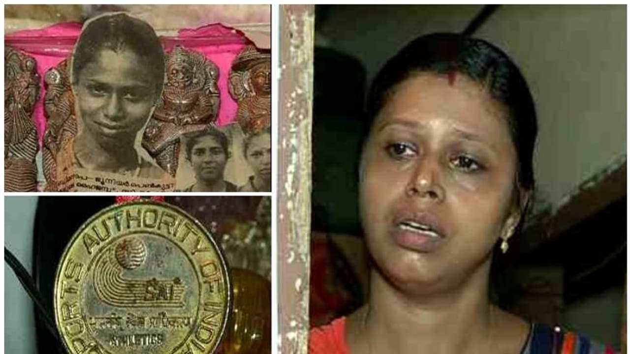 സർക്കാരിനെ വിശ്വസിച്ചു; അത് തെറ്റായിപ്പോയെന്ന് കഴിഞ്ഞ കാലം തെളിയിച്ചു: ബിനോഭ മോൾ സർക്കാരിനെ വിശ്വസിച്ചു; അത് തെറ്റായിപ്പോയെന്ന് കഴിഞ്ഞ കാലം തെളിയിച്ചു: ബിനോഭ മോൾ