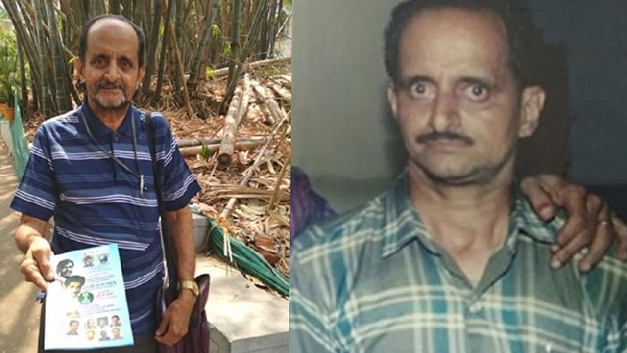 തിരുവനന്തപുരത്ത് വരുന്നുണ്ടോ? കലാപരിപാടികള്‍ കാണണോ? വിവരങ്ങളെല്ലാം 'പാസ് പോറ്റി'യുടെ കയ്യിലുണ്ട്