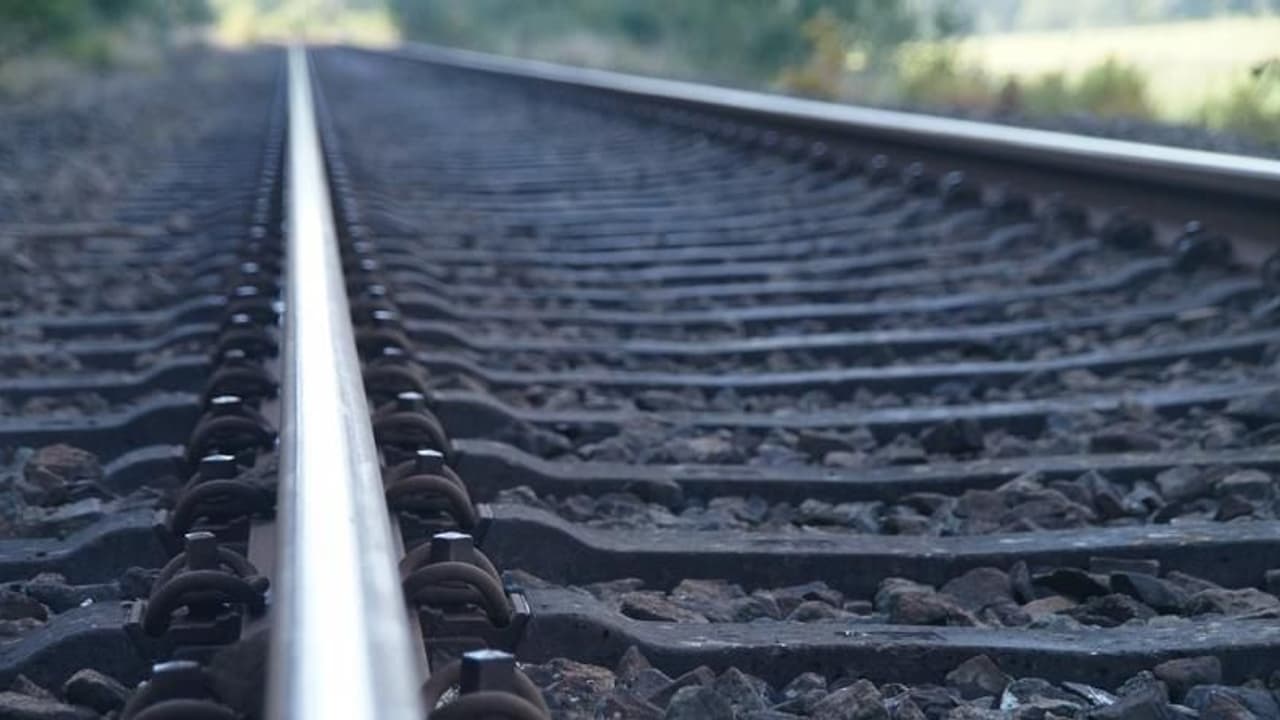 കംപ്യൂട്ടർ ക്ലാസിന് പോയ മകൾ മടങ്ങിവന്നില്ലെന്ന് അച്ഛൻ; സൗഹൃദാഭ്യർത്ഥന നിരസിച്ചതിൽ പ്രതികാരമായി ക്രൂരകൊലപാതകം കംപ്യൂട്ടർ ക്ലാസിന് പോയ മകൾ മടങ്ങിവന്നില്ലെന്ന് അച്ഛൻ; സൗഹൃദാഭ്യർത്ഥന നിരസിച്ചതിൽ പ്രതികാരമായി ക്രൂരകൊലപാതകം