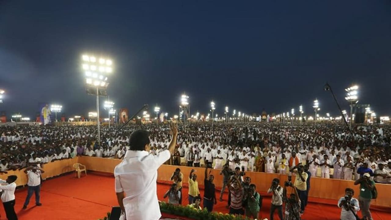 மோடி இங்க வந்து செமையா சீன் போடுறார் !! கிழித்து தொங்கவிட்ட ஸ்டாலின் !! மோடி இங்க வந்து செமையா சீன் போடுறார் !! கிழித்து தொங்கவிட்ட ஸ்டாலின் !!