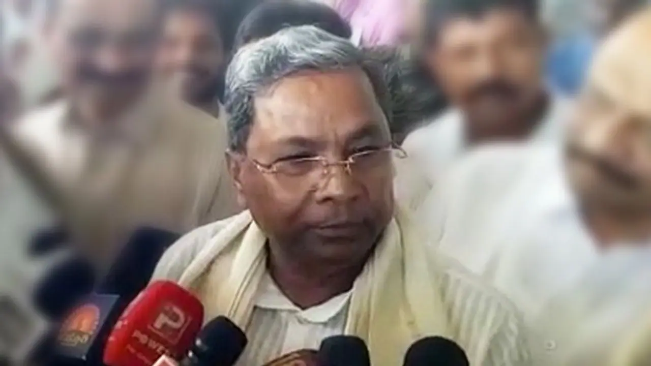 ಈ ನಾಲ್ವರಲ್ಲಿ ಯಾರಾಗಲಿದ್ದಾರೆ ಬಾಗಲಕೋಟೆ ಕಾಂಗ್ರೆಸ್ ಅಭ್ಯರ್ಥಿ ..? ಈ ನಾಲ್ವರಲ್ಲಿ ಯಾರಾಗಲಿದ್ದಾರೆ ಬಾಗಲಕೋಟೆ ಕಾಂಗ್ರೆಸ್ ಅಭ್ಯರ್ಥಿ ..?