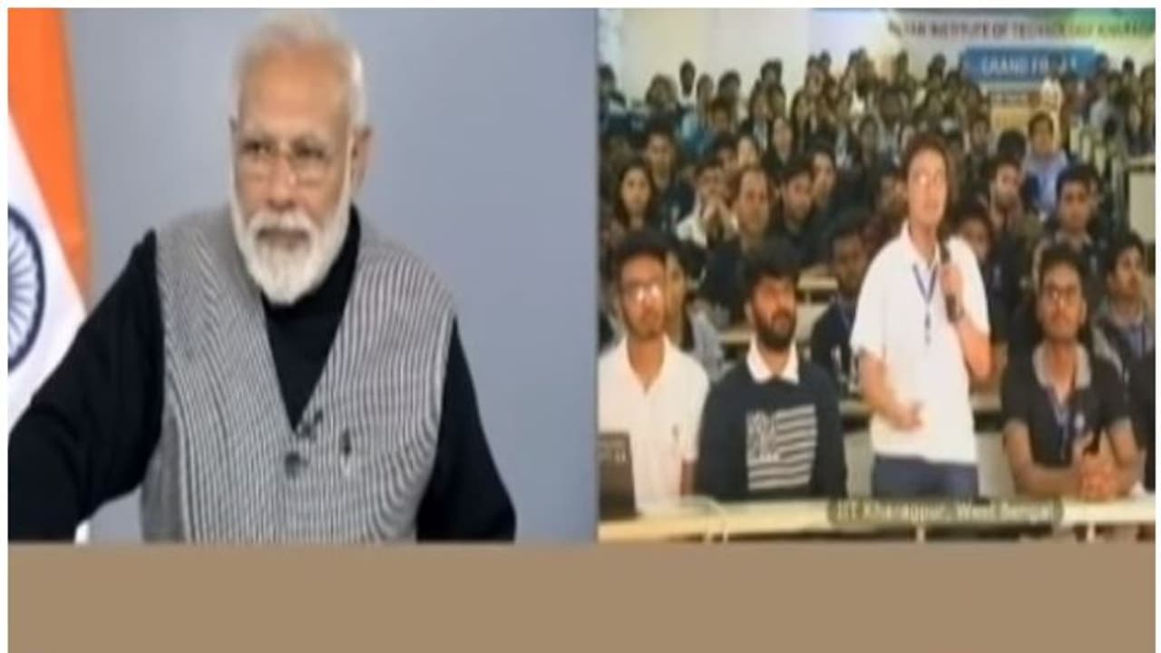 ഡിസ്ലെക്സിയ രോഗികളെ പരിഹസിച്ചു; മോദിക്കെതിരെ പരാതിയുമായി ഭിന്നശേഷിക്കാരുടെ സംഘടന ഡിസ്ലെക്സിയ രോഗികളെ പരിഹസിച്ചു; മോദിക്കെതിരെ പരാതിയുമായി ഭിന്നശേഷിക്കാരുടെ സംഘടന