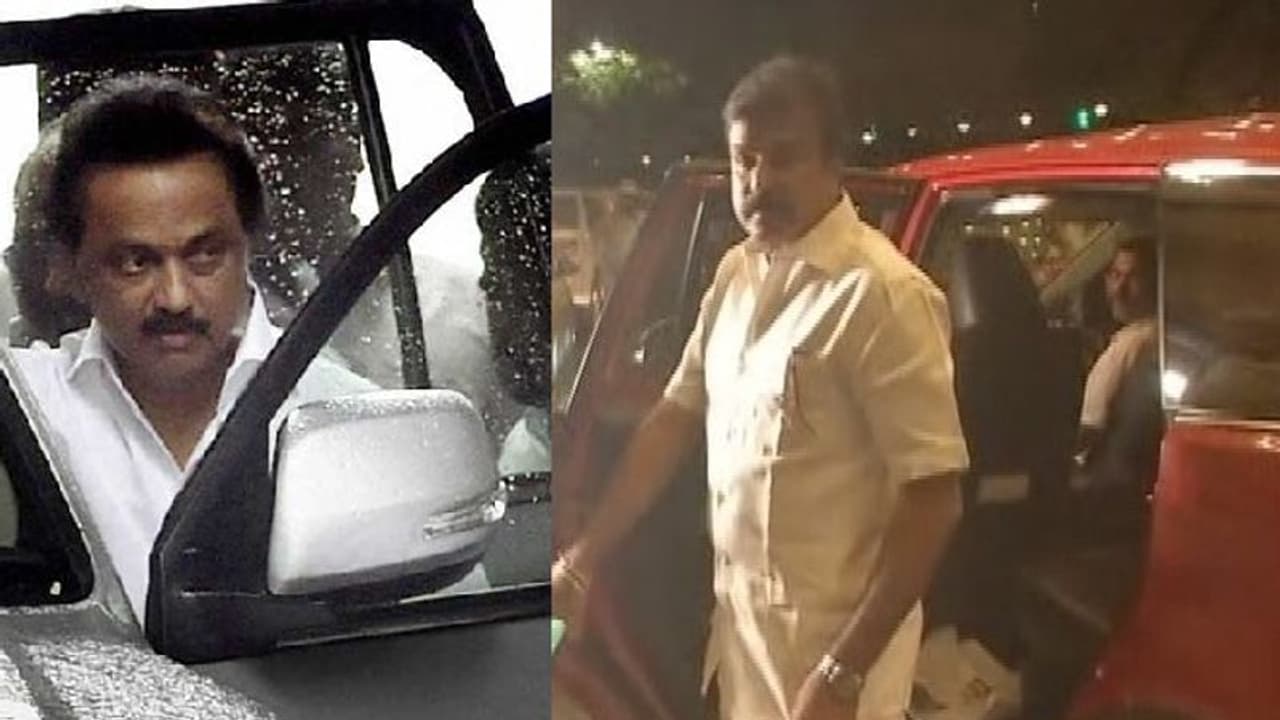 பேரமா பேசுறீங்க? தேமுதிகவை தெளிய தெளிய வெச்சு செஞ்ச ஸ்டாலின்!! ஊரிலிருந்து வந்ததும் செய்த சம்பவம் பேரமா பேசுறீங்க? தேமுதிகவை தெளிய தெளிய வெச்சு செஞ்ச ஸ்டாலின்!! ஊரிலிருந்து வந்ததும் செய்த சம்பவம்