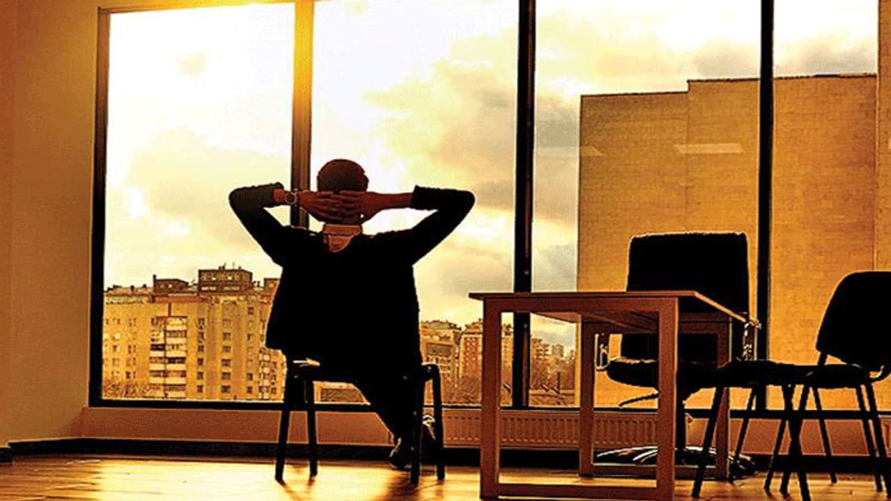 బ్రిటన్లో సొంతిల్లు.. ఇదీ ఇండియన్ బిలియనీర్ డిజైర్ బ్రిటన్లో సొంతిల్లు.. ఇదీ ఇండియన్ బిలియనీర్ డిజైర్