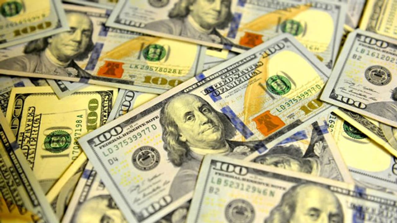 ഇനി ഒളിച്ചുകളി പറ്റില്ല !, സ്വിസ് ബാങ്ക് വിവരങ്ങള് ഇന്ത്യയ്ക്ക്... ഇനി ഒളിച്ചുകളി പറ്റില്ല !, സ്വിസ് ബാങ്ക് വിവരങ്ങള് ഇന്ത്യയ്ക്ക്...