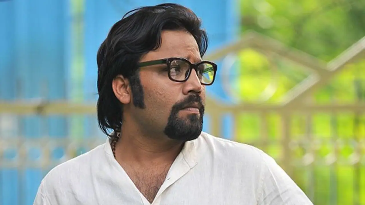 సందీప్ రెడ్డిని బాలీవుడ్ నిర్మాతలు వదిలేలా లేరే..! సందీప్ రెడ్డిని బాలీవుడ్ నిర్మాతలు వదిలేలా లేరే..!